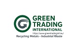 Green Trading International